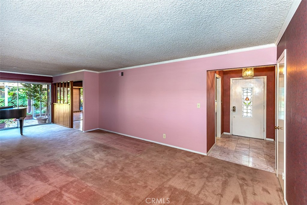 MLS #PW25260975 image #22