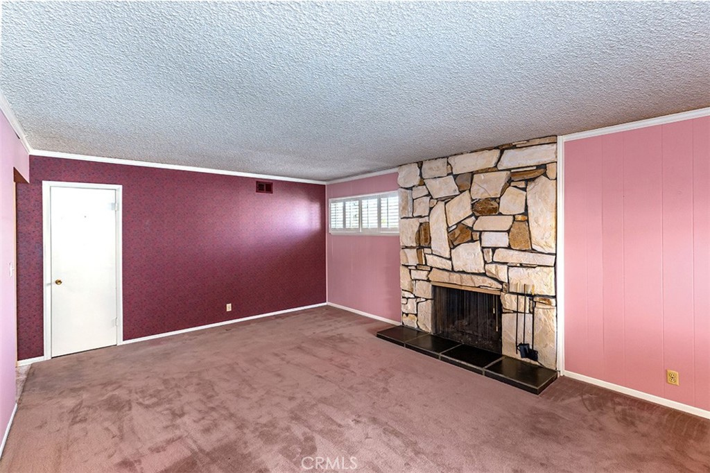 MLS #PW25260975 image #23