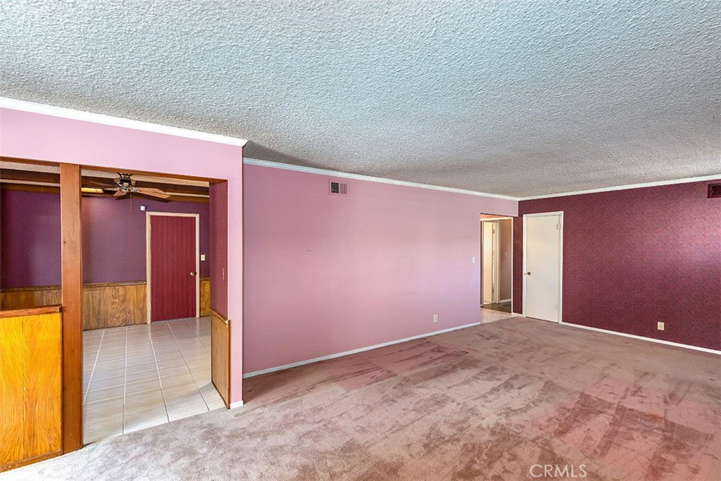 MLS #PW25260975 image #24