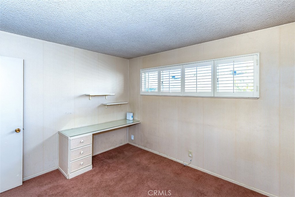 MLS #PW25260975 image #25