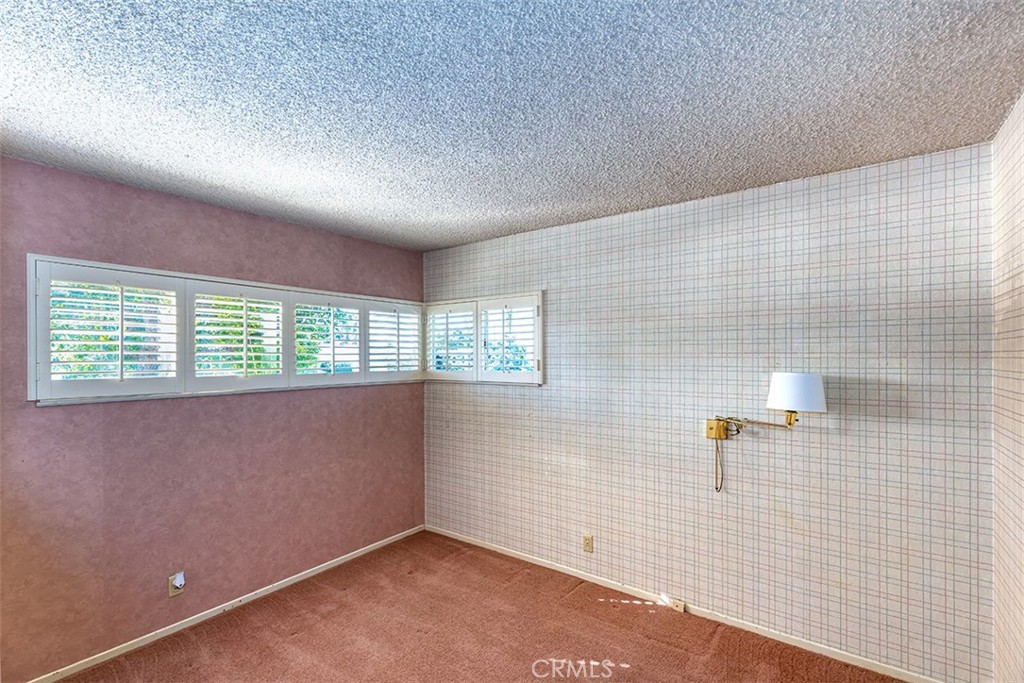 MLS #PW25260975 image #26