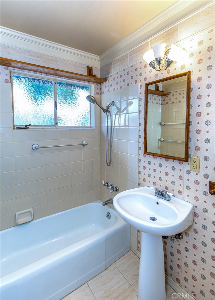 MLS #PW25260975 image #27