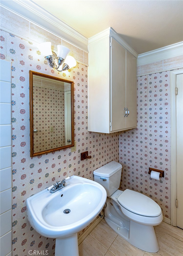 MLS #PW25260975 image #28