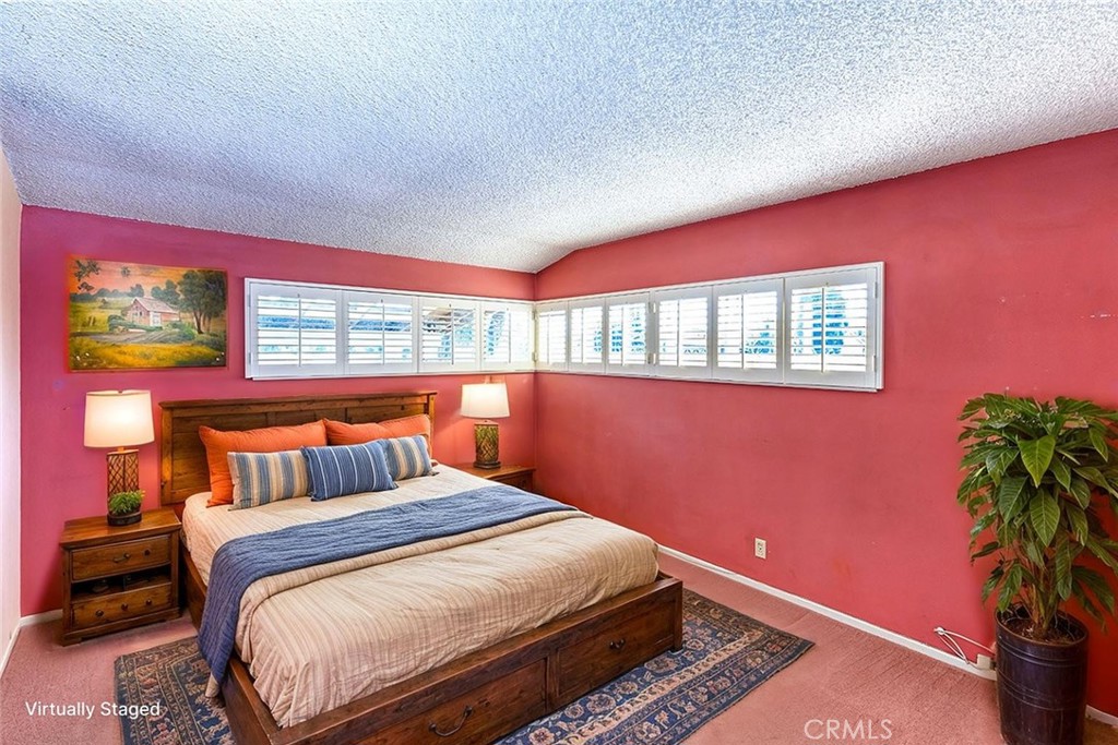 MLS #PW25260975 image #29