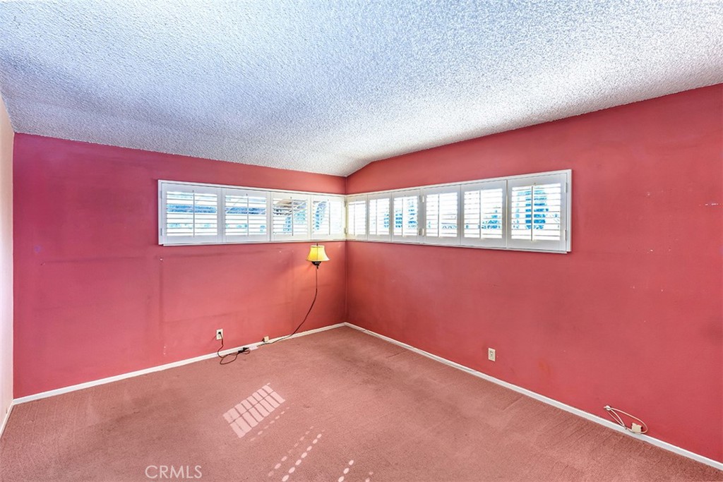 MLS #PW25260975 image #30