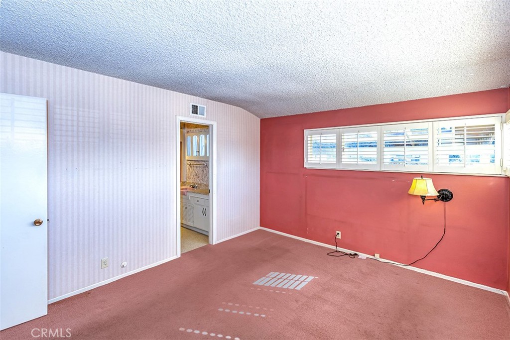 MLS #PW25260975 image #31