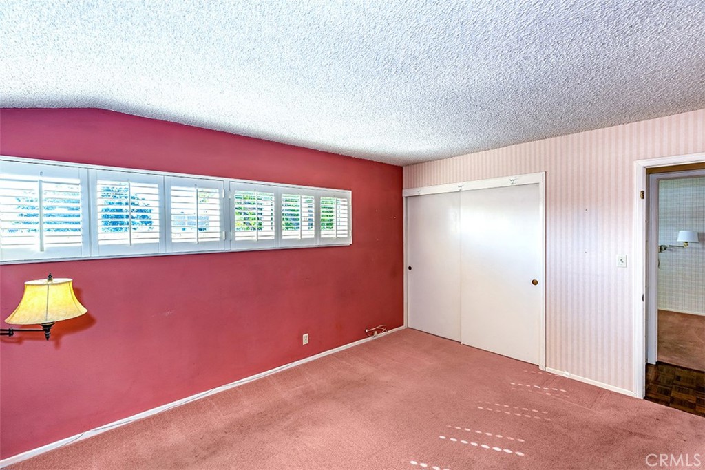 MLS #PW25260975 image #32