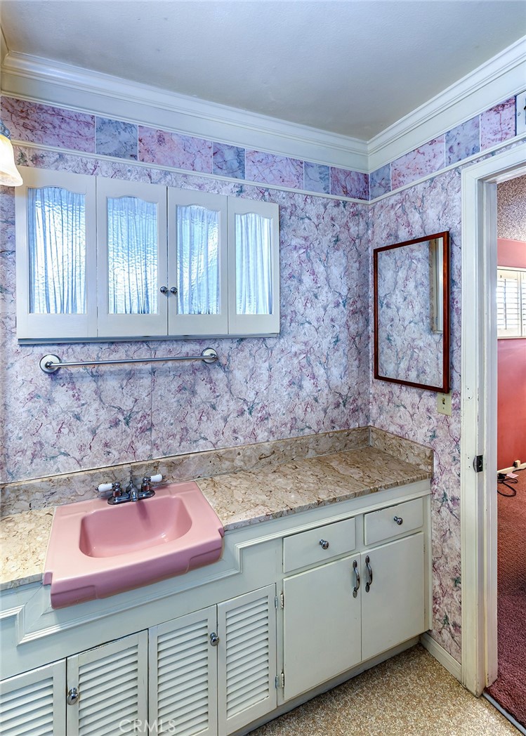 MLS #PW25260975 image #33