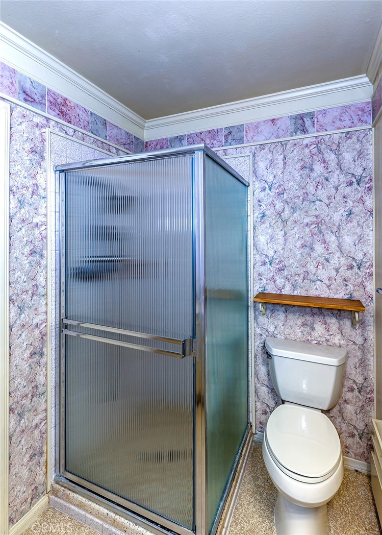 MLS #PW25260975 image #34