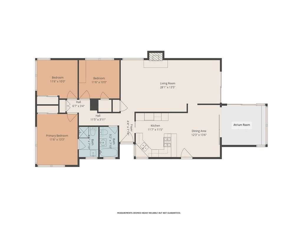 MLS #PW25260975 image #35