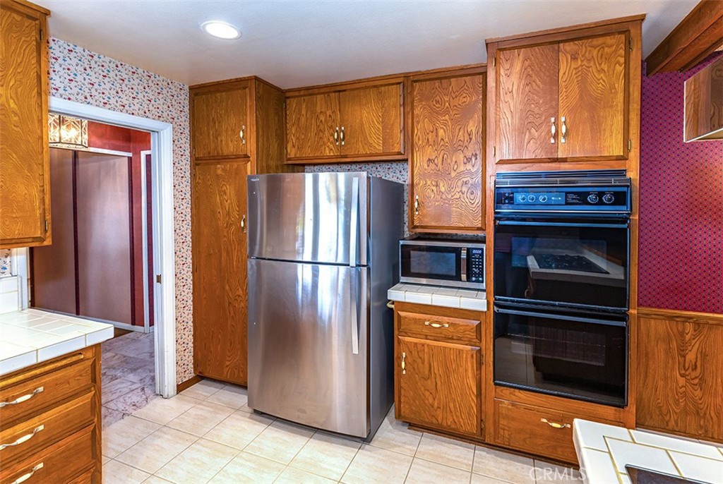 MLS #PW25260975 image #7