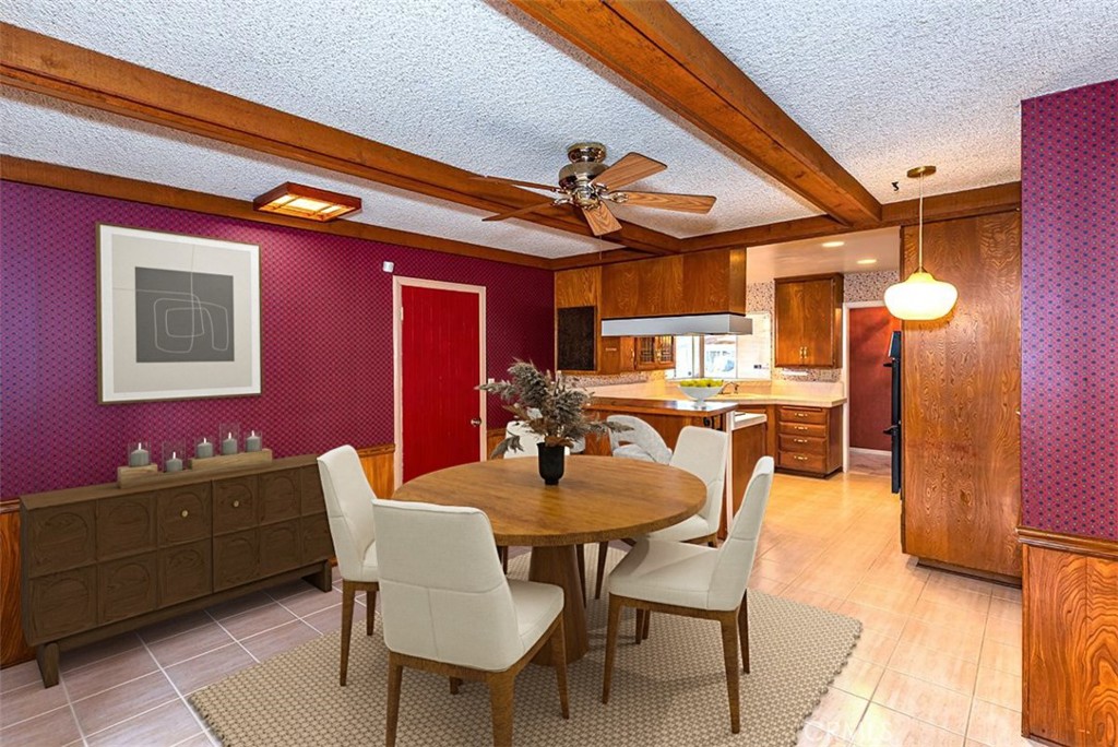 MLS #PW25260975 image #8