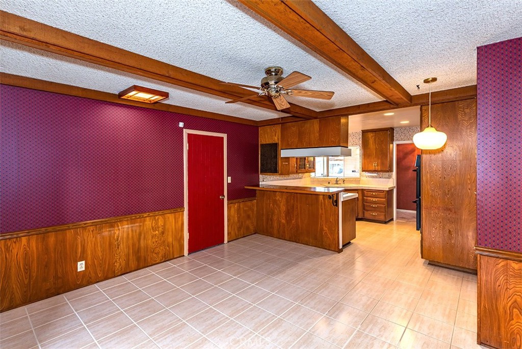 MLS #PW25260975 image #9