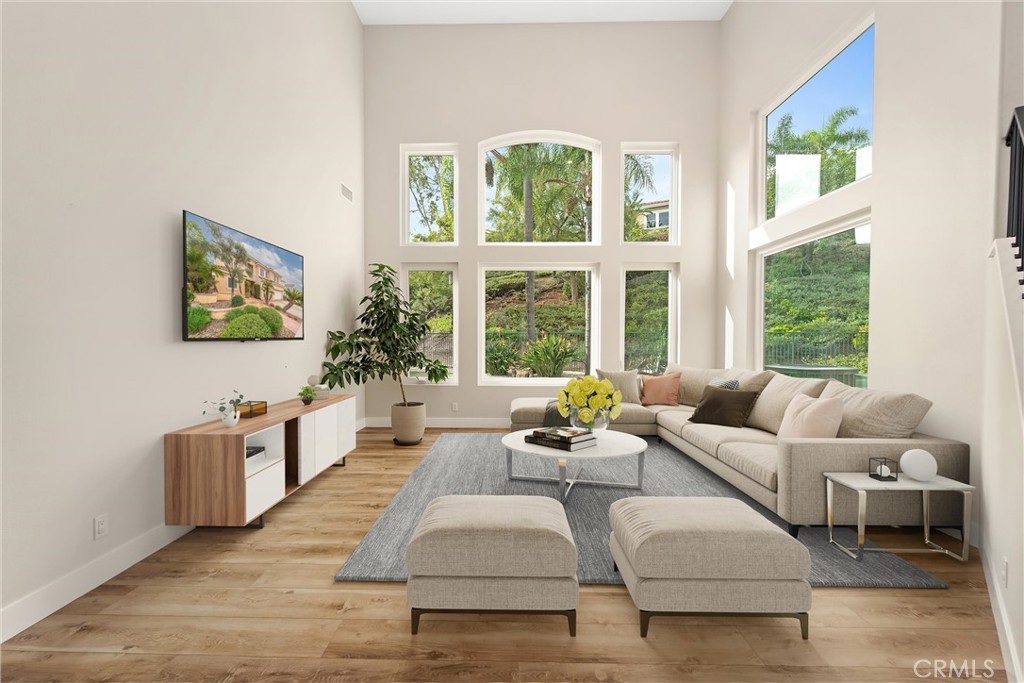 MLS #PW25260976 image #1