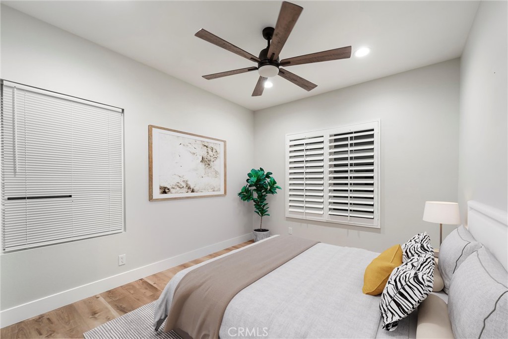 MLS #PW25260976 image #10