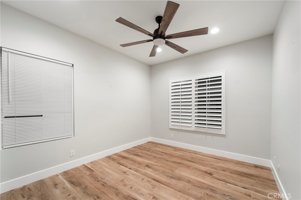 MLS #PW25260976 image #11