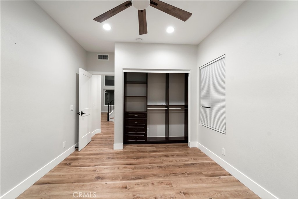 MLS #PW25260976 image #12