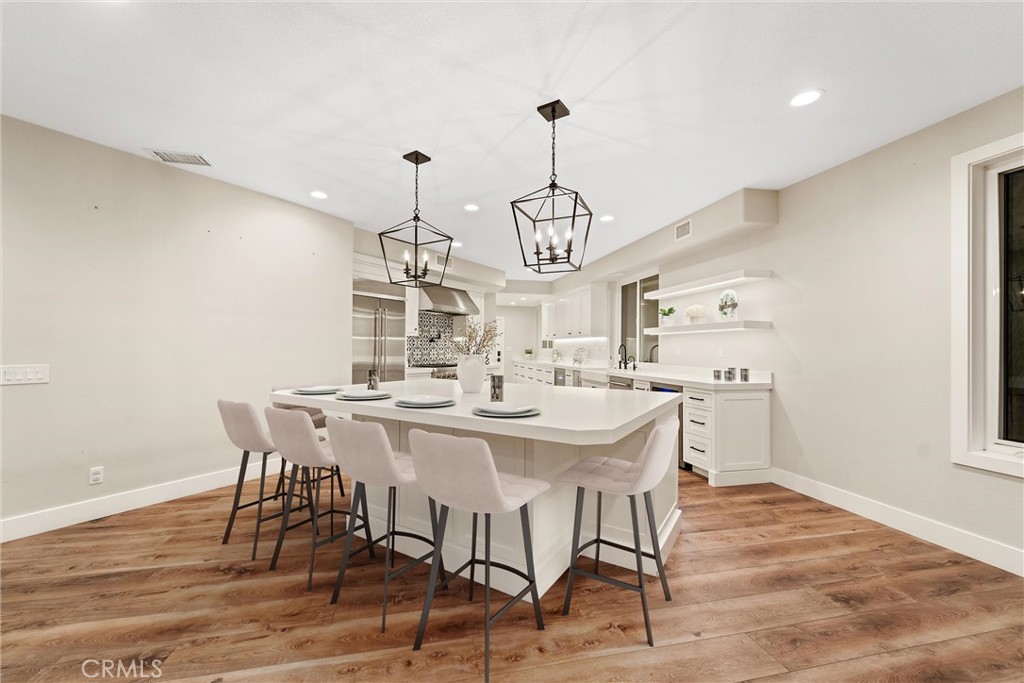 MLS #PW25260976 image #13