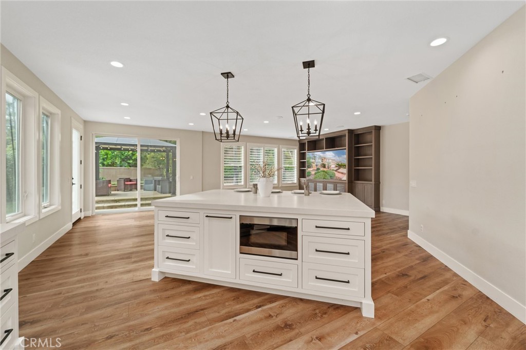 MLS #PW25260976 image #14