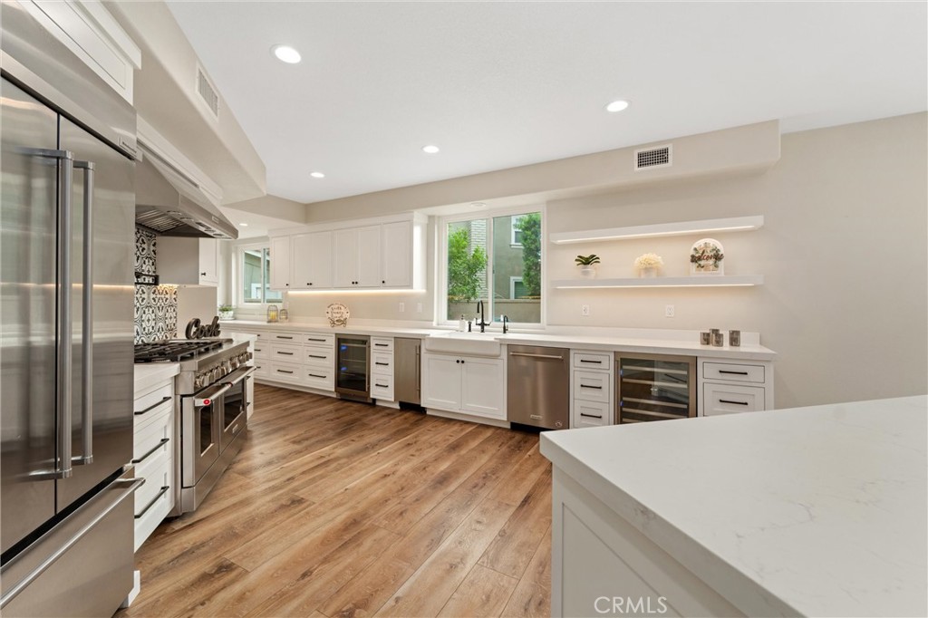 MLS #PW25260976 image #15