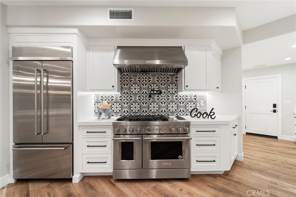 MLS #PW25260976 image #16