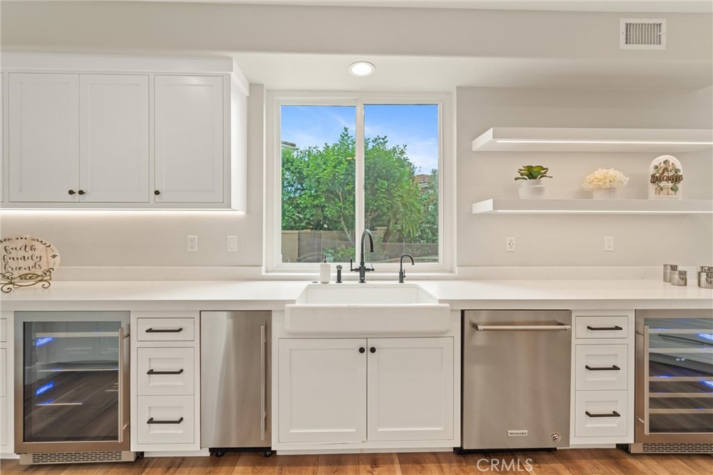 MLS #PW25260976 image #17