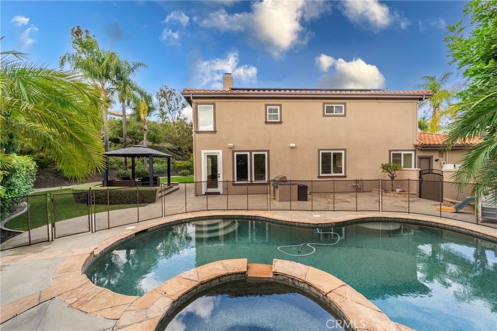 MLS #PW25260976 image #18