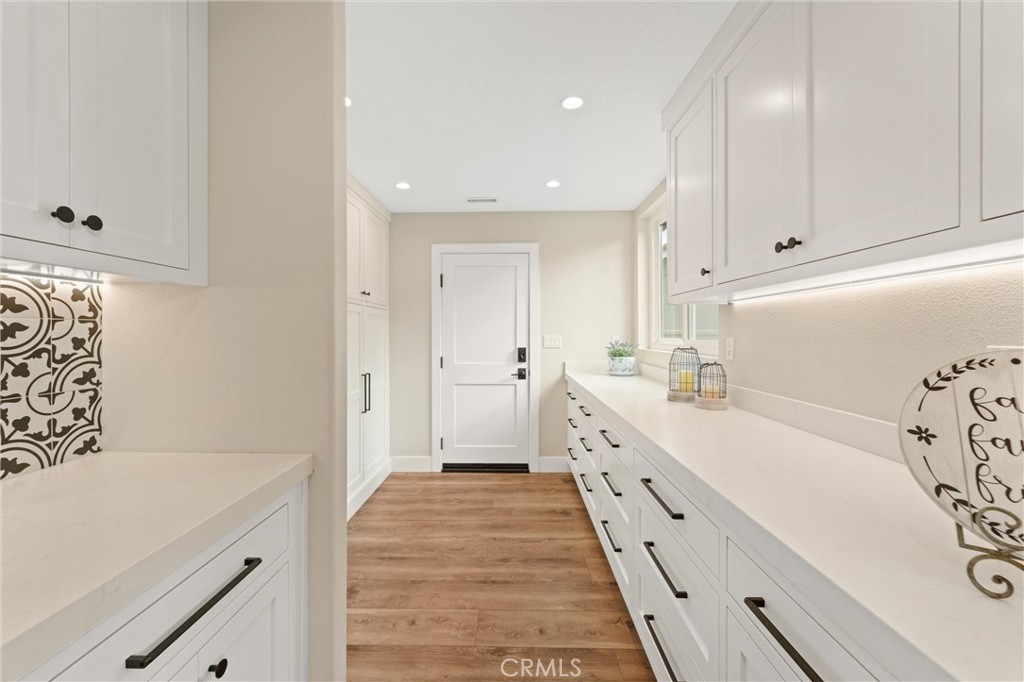 MLS #PW25260976 image #19