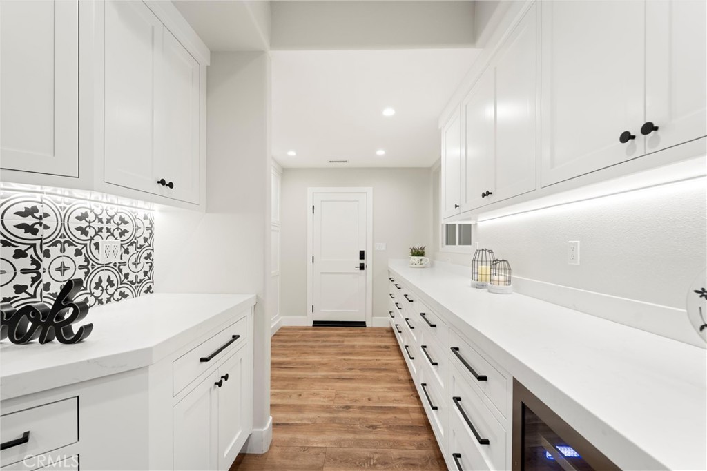 MLS #PW25260976 image #20