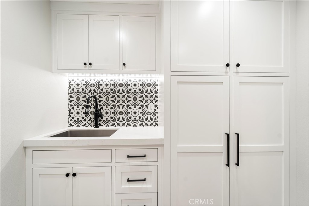 MLS #PW25260976 image #21