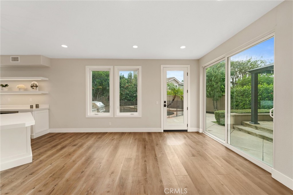 MLS #PW25260976 image #22