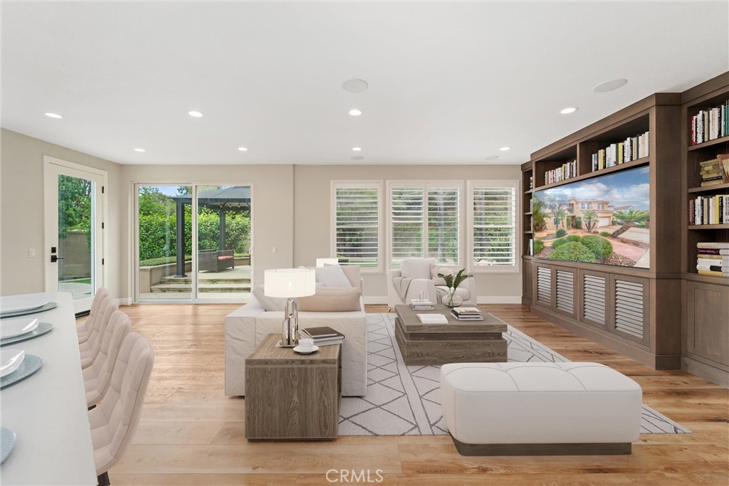 MLS #PW25260976 image #23