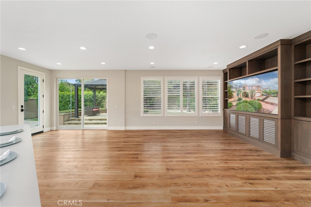 MLS #PW25260976 image #24