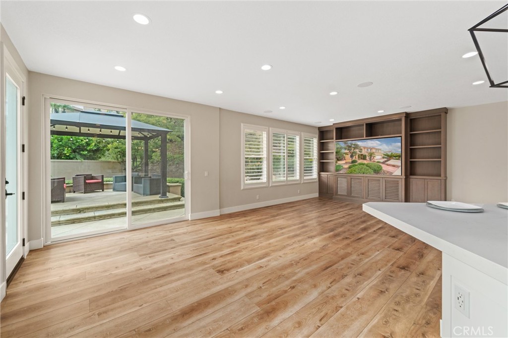 MLS #PW25260976 image #25