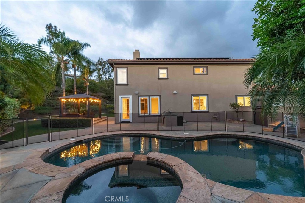 MLS #PW25260976 image #27