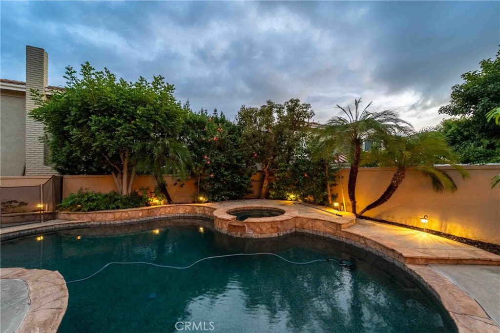 MLS #PW25260976 image #28