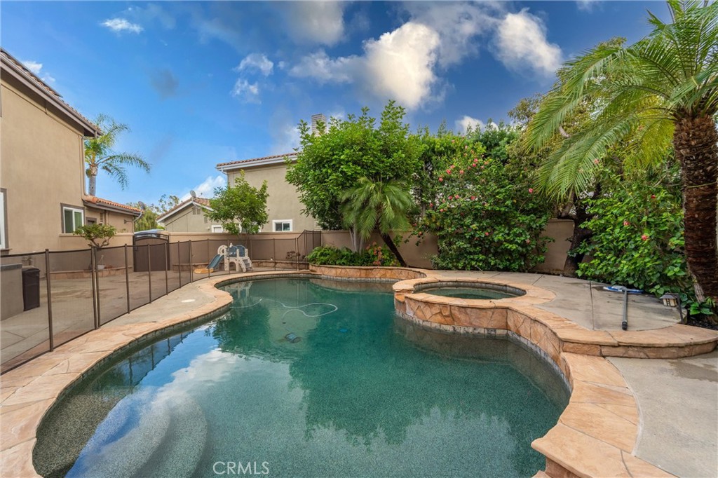 MLS #PW25260976 image #29