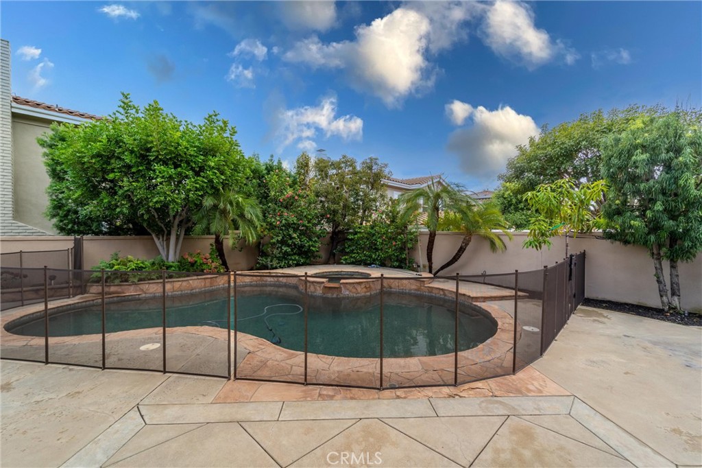 MLS #PW25260976 image #30