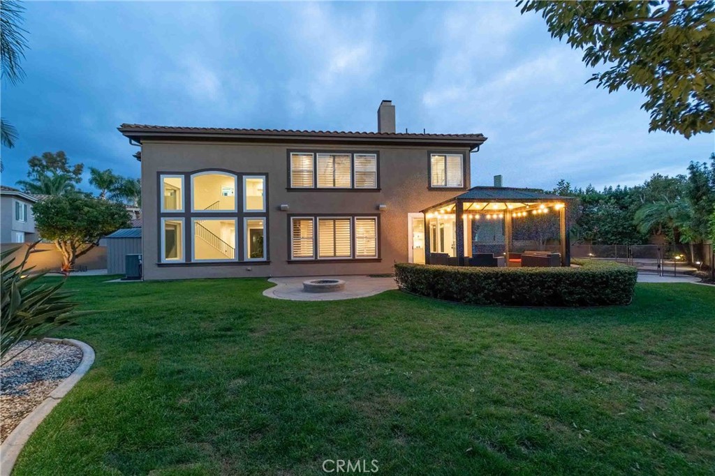 MLS #PW25260976 image #32