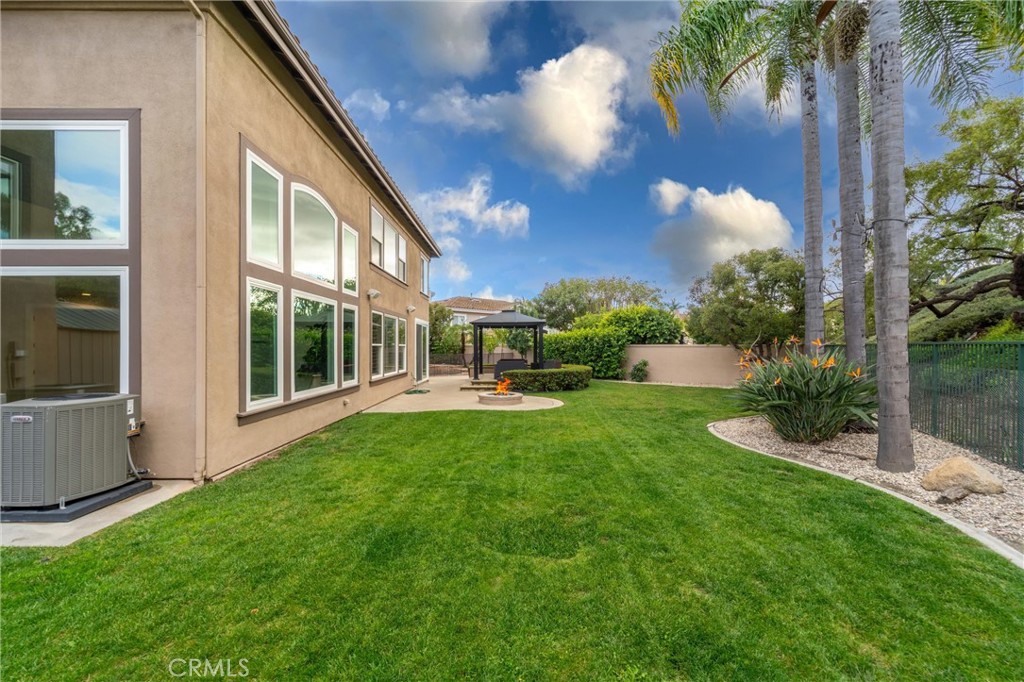 MLS #PW25260976 image #34