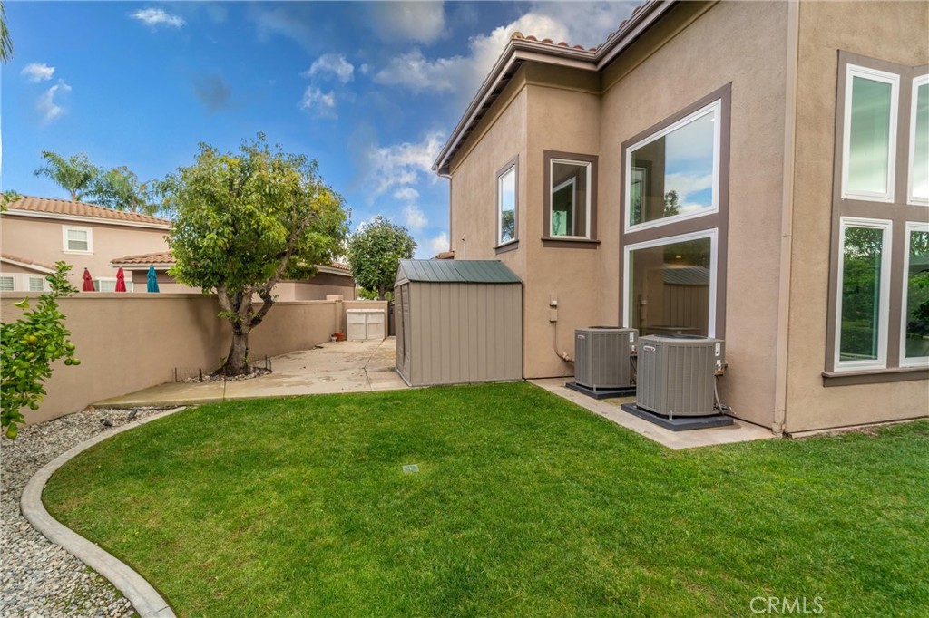 MLS #PW25260976 image #35