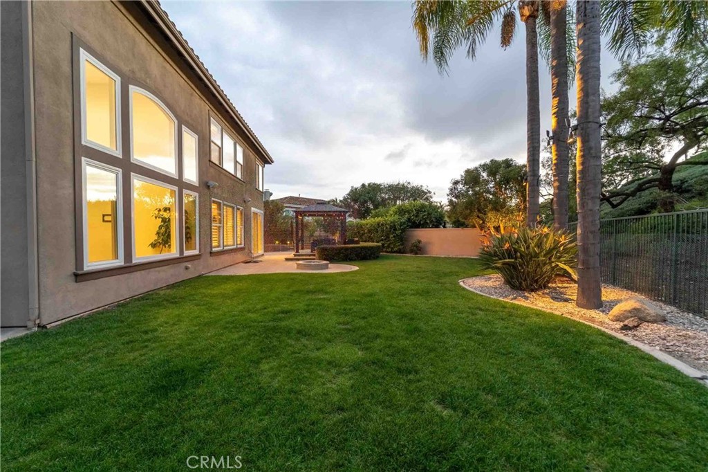 MLS #PW25260976 image #36