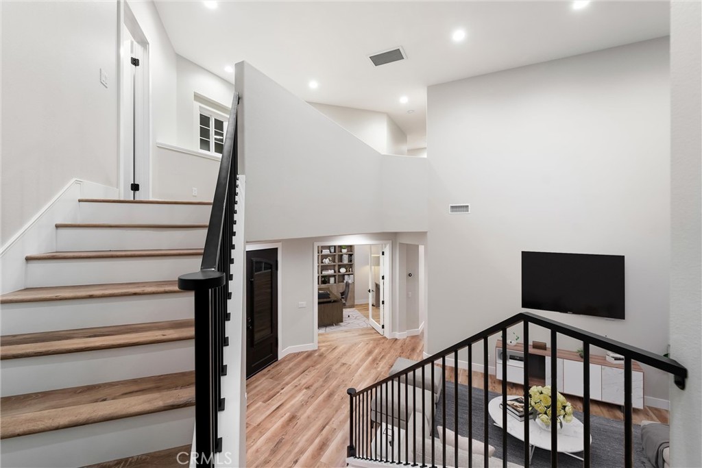 MLS #PW25260976 image #37