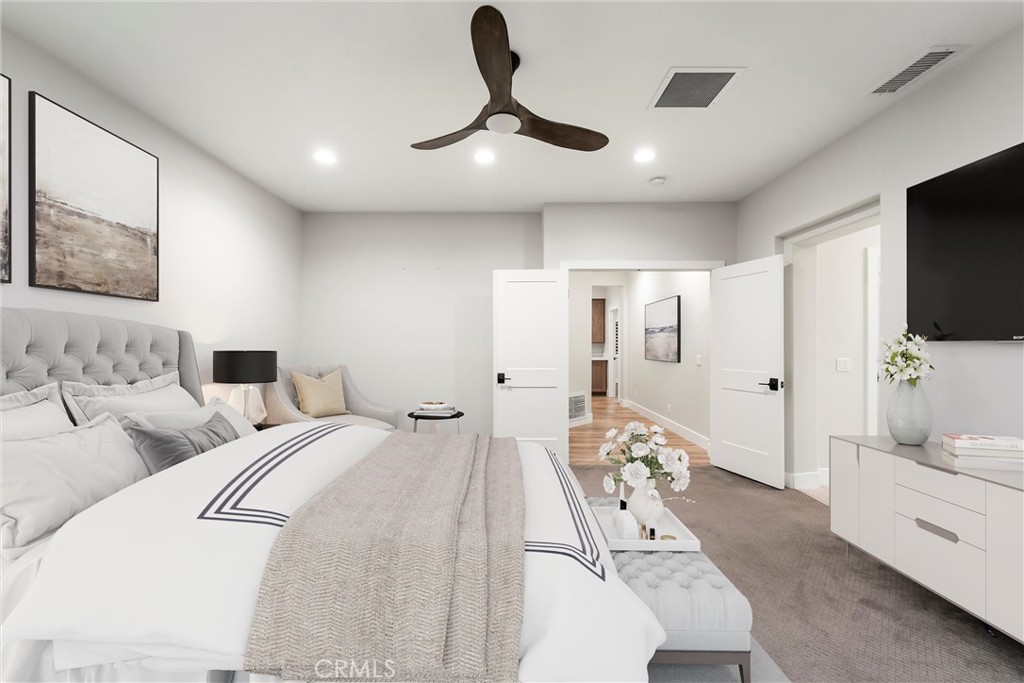 MLS #PW25260976 image #38