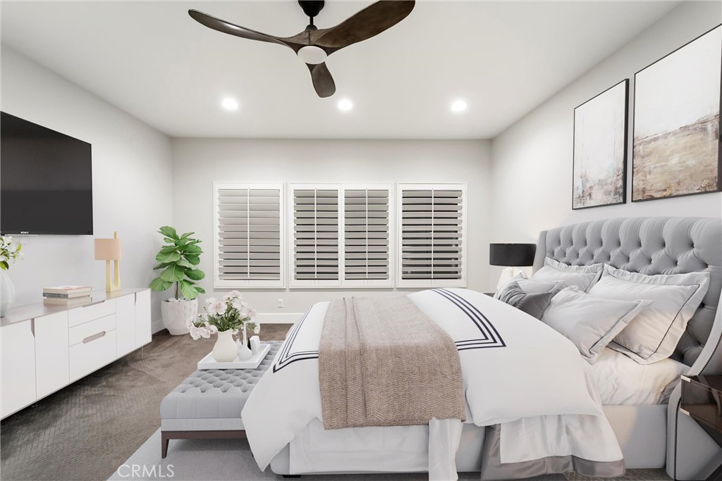 MLS #PW25260976 image #39