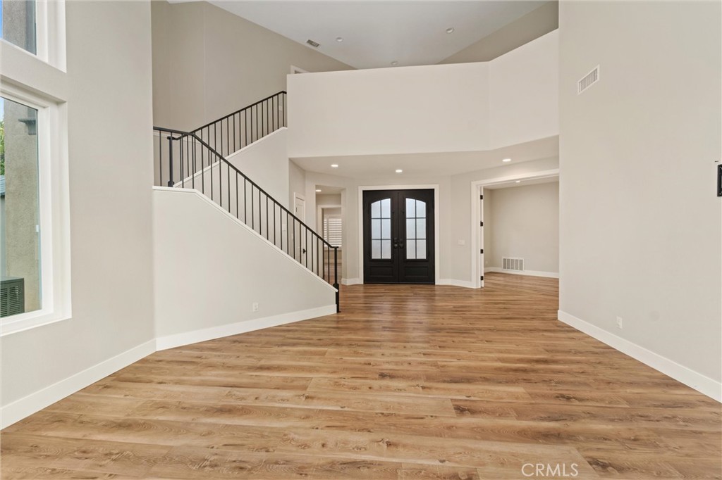 MLS #PW25260976 image #4