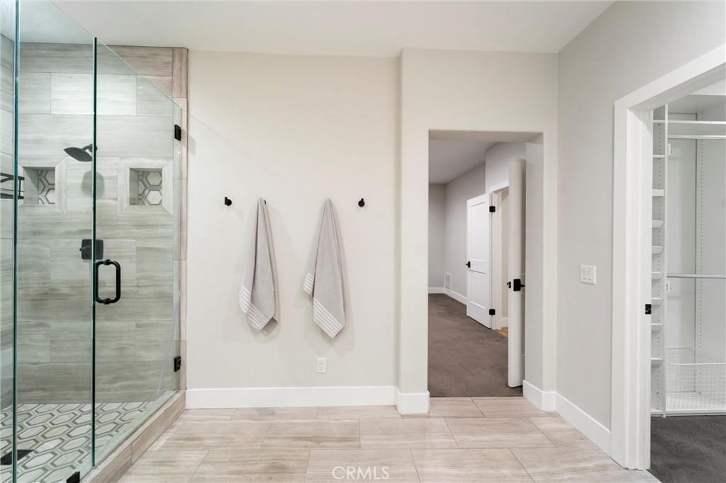 MLS #PW25260976 image #40