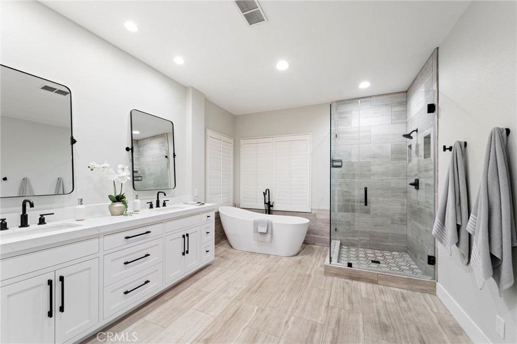 MLS #PW25260976 image #41