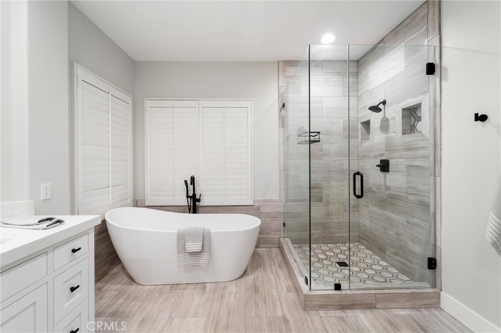 MLS #PW25260976 image #42