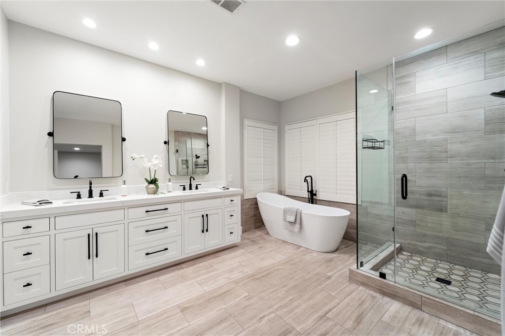 MLS #PW25260976 image #43